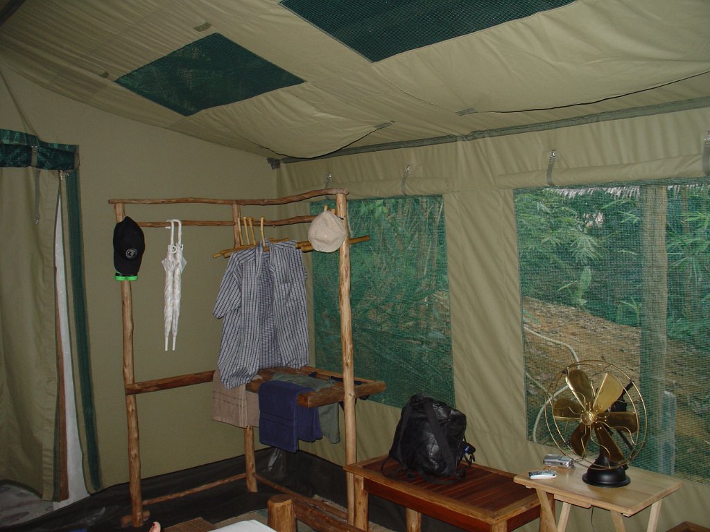 Nationalparken Kaho Sok 017