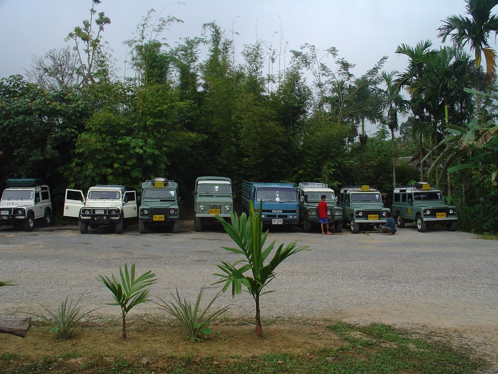 Nationalparken Kaho Sok 022