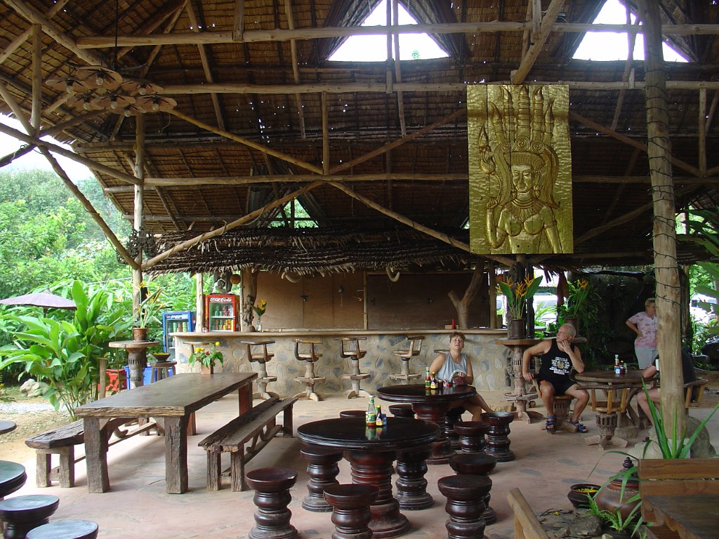 Nationalparken Kaho Sok 023