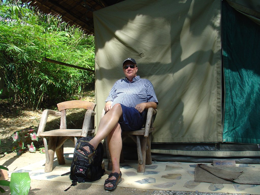 Nationalparken Kaho Sok 033