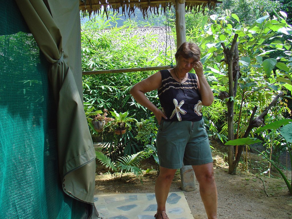 Nationalparken Kaho Sok 035