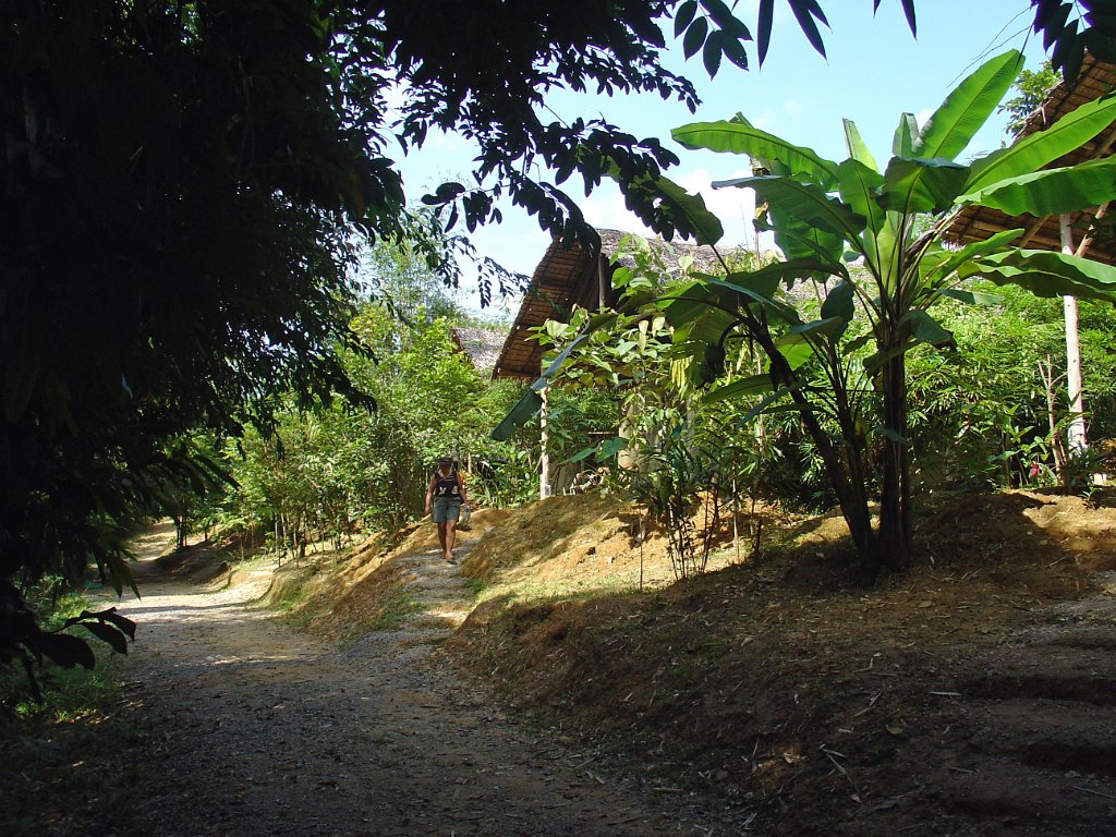 Nationalparken Kaho Sok 037