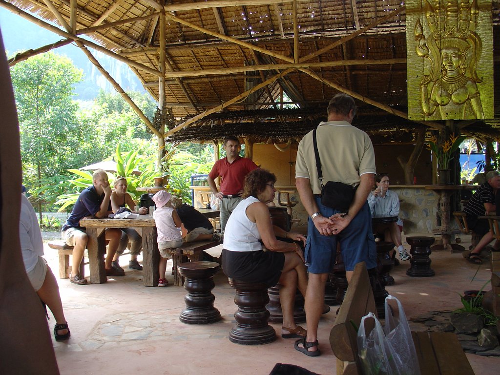 Nationalparken Kaho Sok 041