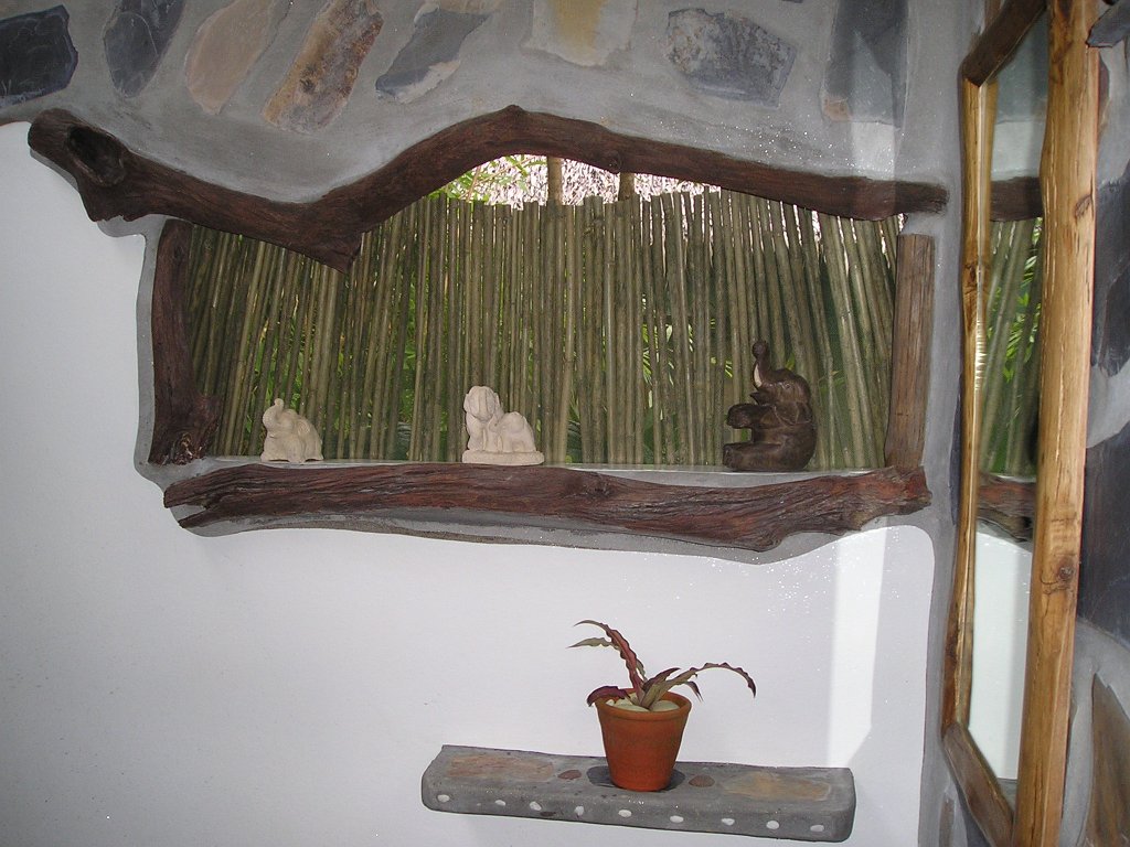 Nationalparken Kaho Sok 047