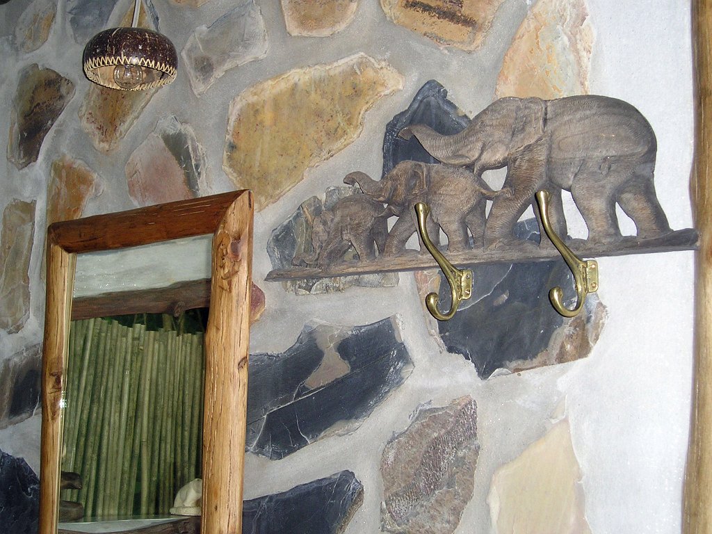 Nationalparken Kaho Sok 048