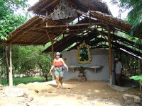 Nationalparken Kaho Sok 001