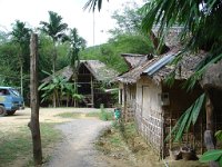 Nationalparken Kaho Sok 002