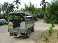 Nationalparken Kaho Sok 003