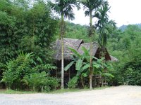 Nationalparken Kaho Sok 004