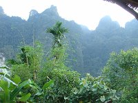 Nationalparken Kaho Sok 008