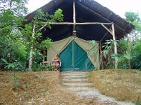 Nationalparken Kaho Sok 009