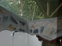 Nationalparken Kaho Sok 011