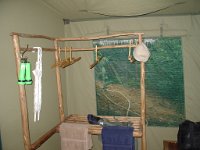 Nationalparken Kaho Sok 013