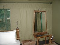 Nationalparken Kaho Sok 014