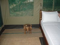 Nationalparken Kaho Sok 016