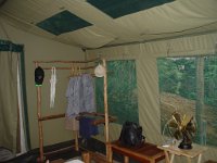 Nationalparken Kaho Sok 017