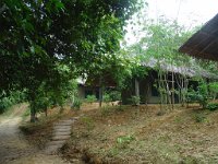 Nationalparken Kaho Sok 018