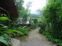 Nationalparken Kaho Sok 020