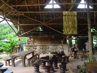 Nationalparken Kaho Sok 023