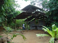 Nationalparken Kaho Sok 024