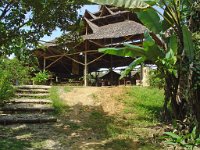 Nationalparken Kaho Sok 025