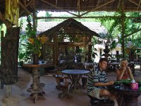 Nationalparken Kaho Sok 027