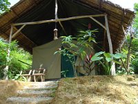 Nationalparken Kaho Sok 032