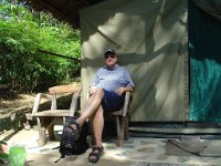 Nationalparken Kaho Sok 033