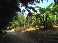 Nationalparken Kaho Sok 037