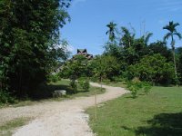 Nationalparken Kaho Sok 038