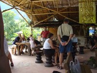 Nationalparken Kaho Sok 041