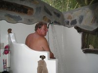 Nationalparken Kaho Sok 046