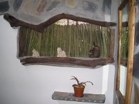 Nationalparken Kaho Sok 047