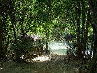 Djungelvandring Kaho Sok 029