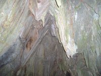 Djungelvandring Kaho Sok 046