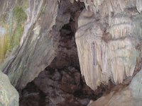 Djungelvandring Kaho Sok 047