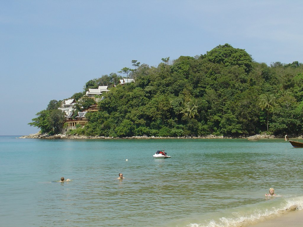 Kamala Beach 002
