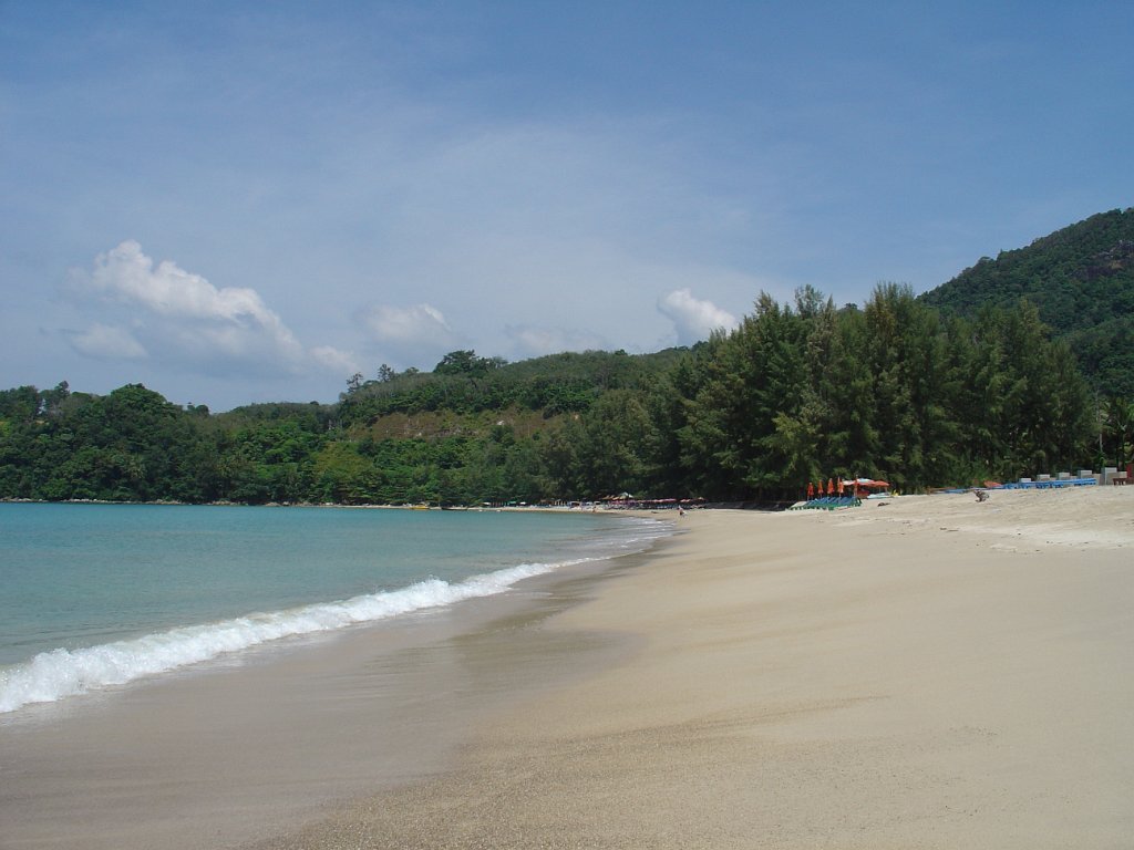 Kamala Beach 005