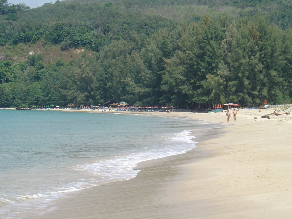 Kamala Beach 008