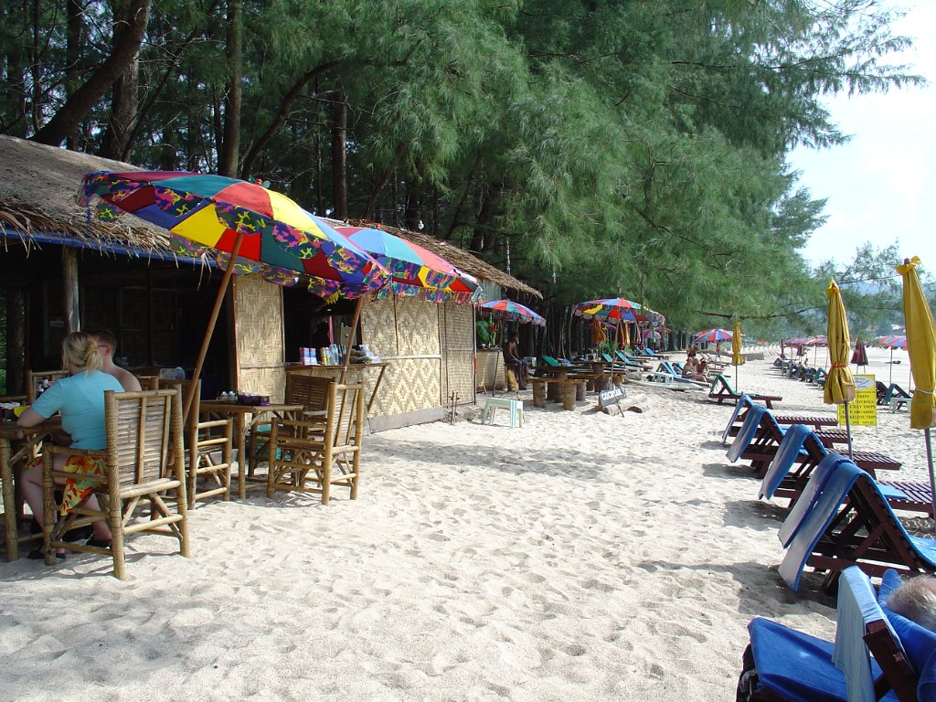 Kamala Beach 013