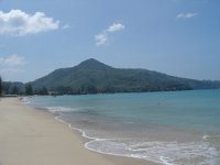 Kamala Beach 006