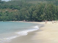 Kamala Beach 008