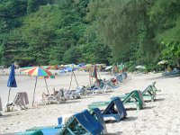 Kamala Beach 014