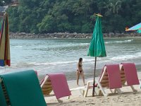 Kamala Beach 015