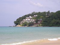 Kamala Beach 022