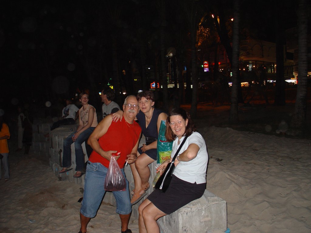 Patong 005