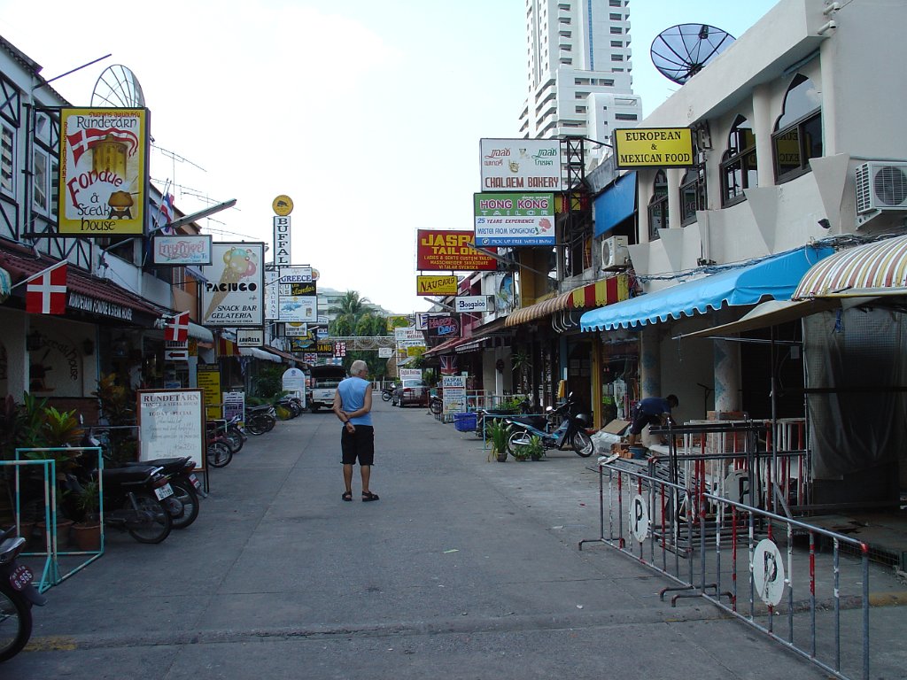 Patong 011