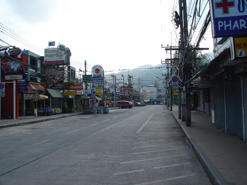Patong 012