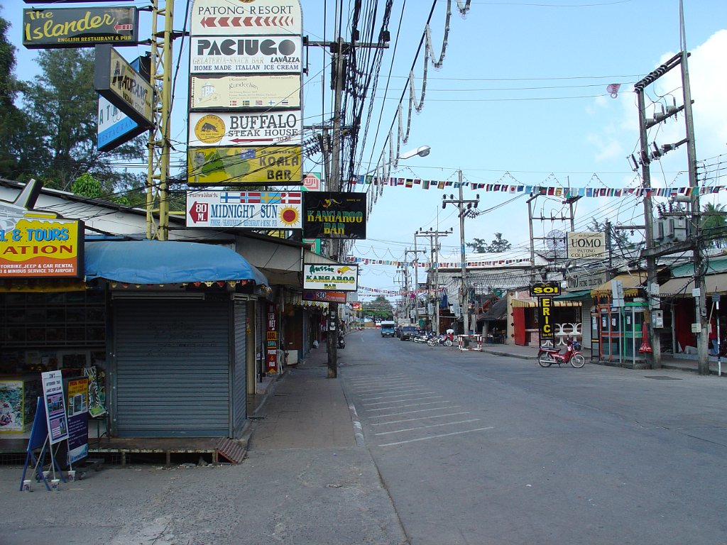 Patong 013
