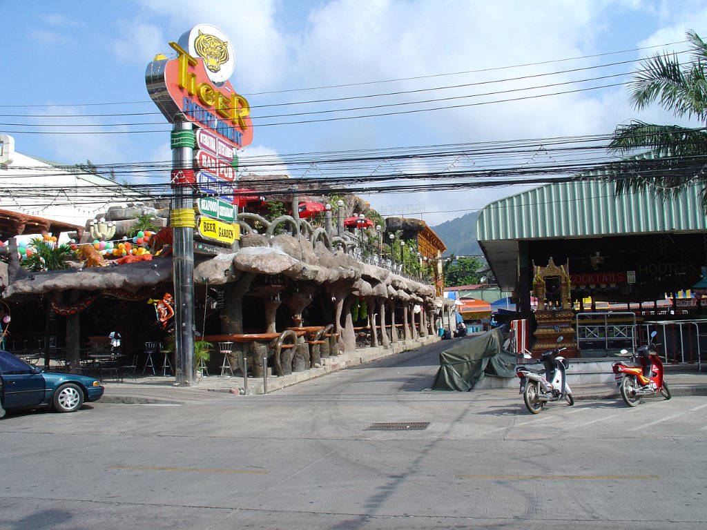 Patong 015